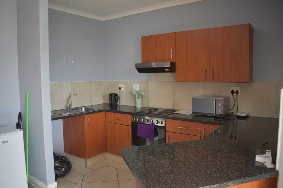 1 Bedroom Property for Sale in Beacon Bay Eastern Cape